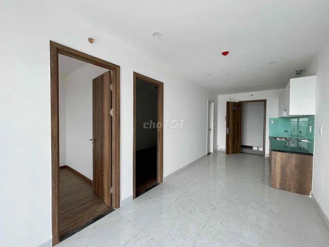 canhotot rental apartment image_default