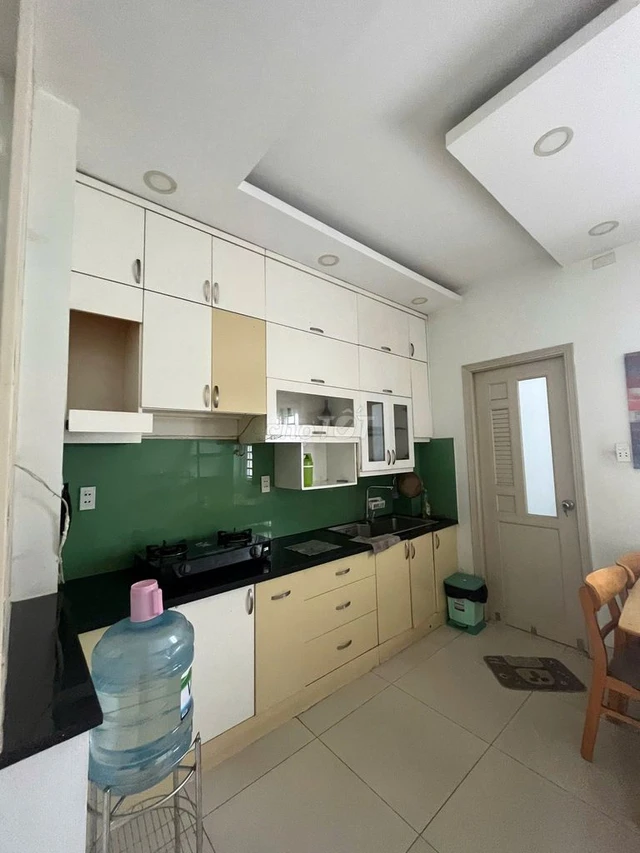 canhotot rental apartment image_default