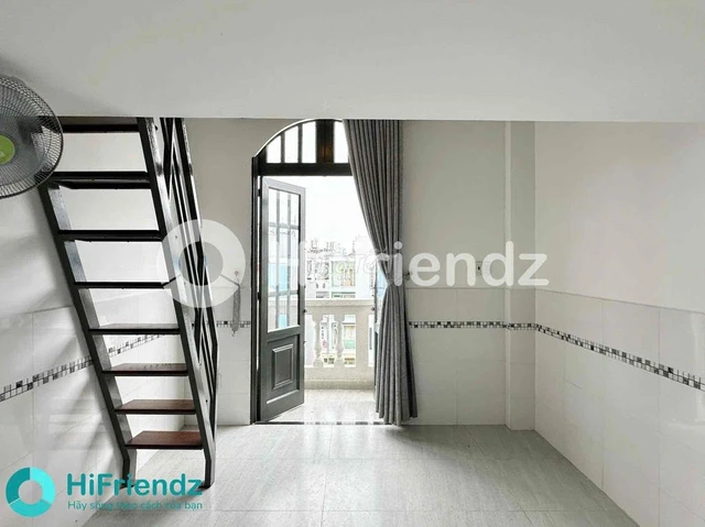 canhotot rental apartment image_default