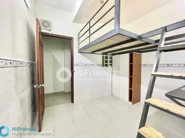 canhotot rental apartment image_default