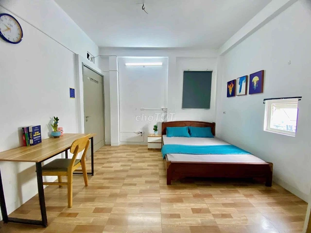 canhotot rental apartment image_default