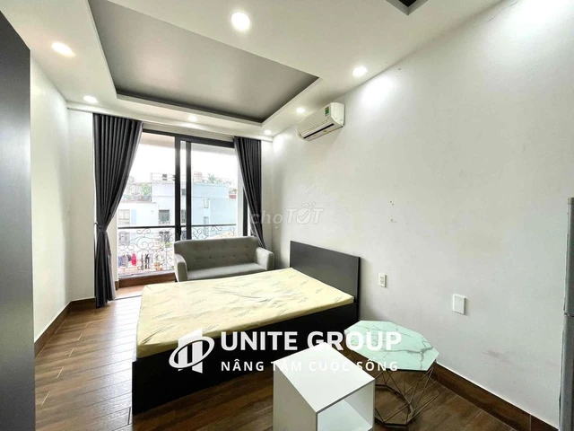 canhotot rental apartment image_default