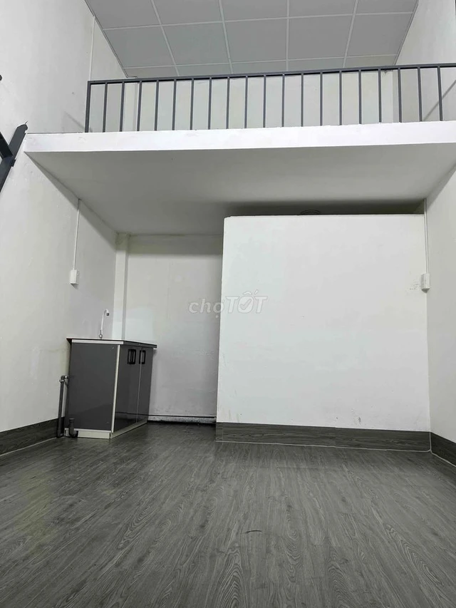 canhotot rental apartment image_default