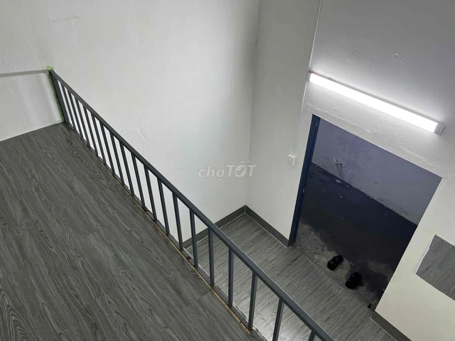 canhotot rental apartment image_default