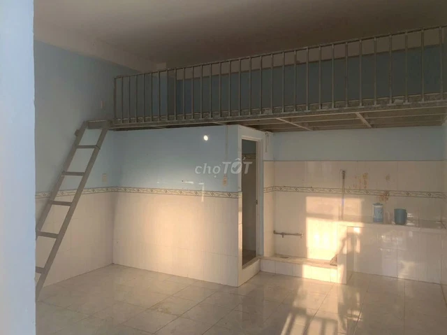 canhotot rental apartment image_default