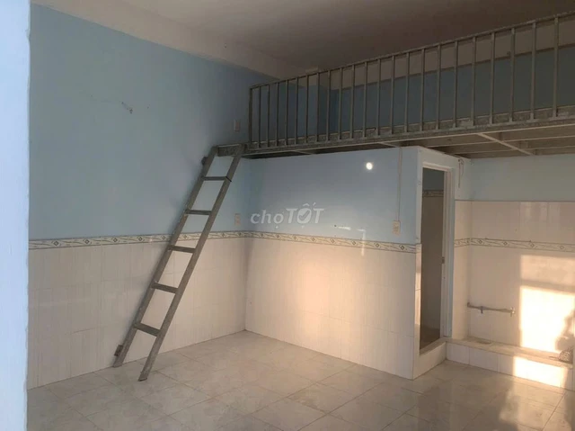 canhotot rental apartment image_default