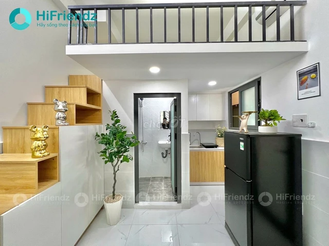 canhotot rental apartment image_default