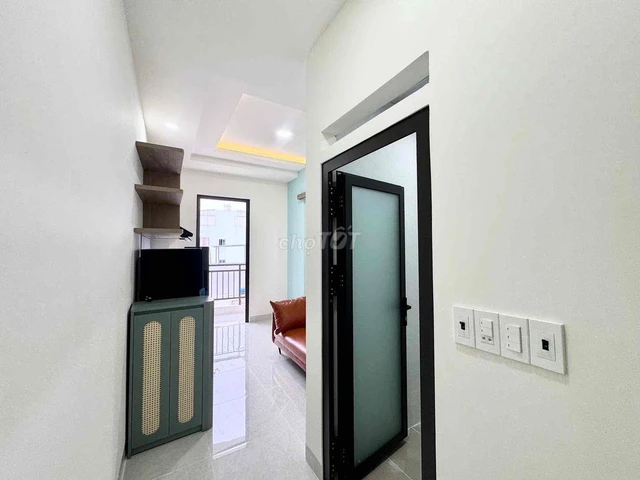 canhotot rental apartment image_default