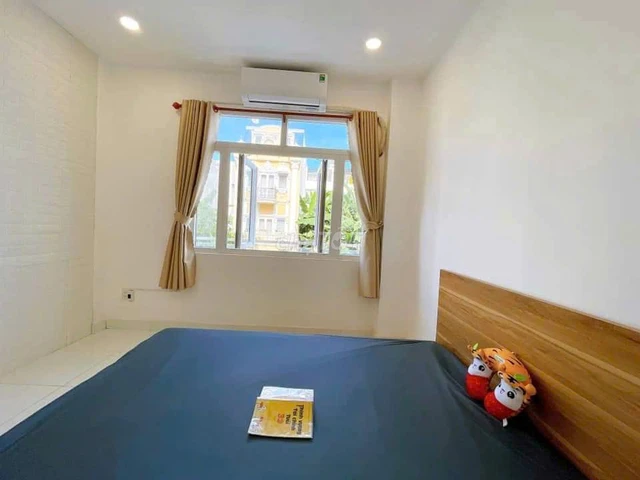 canhotot rental apartment image_default