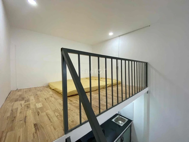 canhotot rental apartment image_default