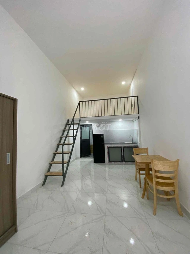 canhotot rental apartment image_default