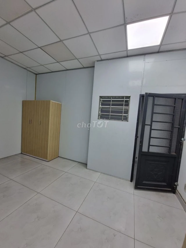 canhotot rental apartment image_default