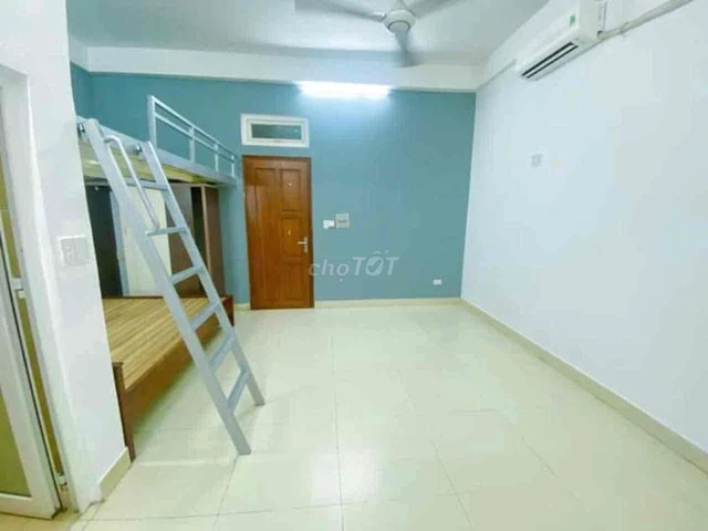 canhotot rental apartment image_default