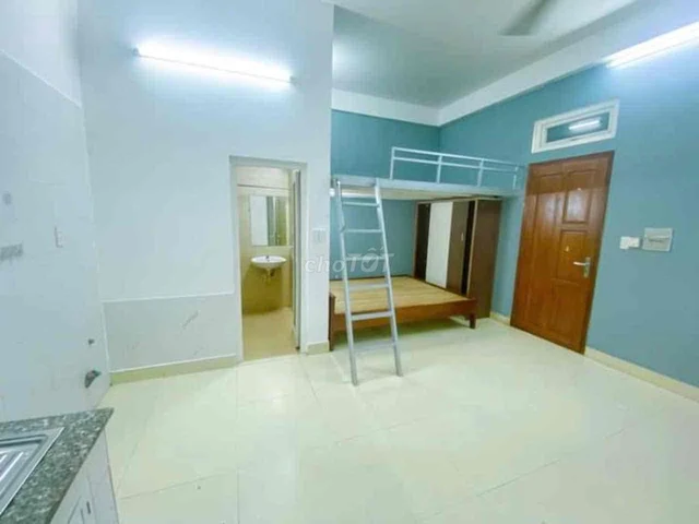 canhotot rental apartment image_default