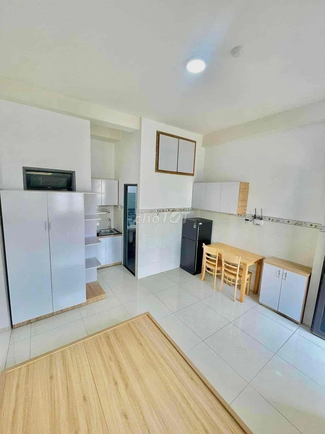 canhotot rental apartment image_default