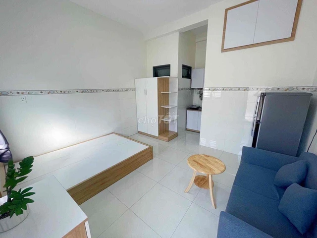 canhotot rental apartment image_default