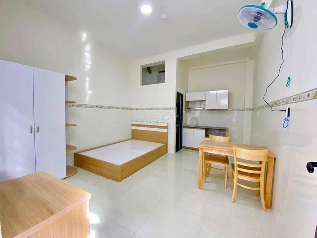 canhotot rental apartment image_default