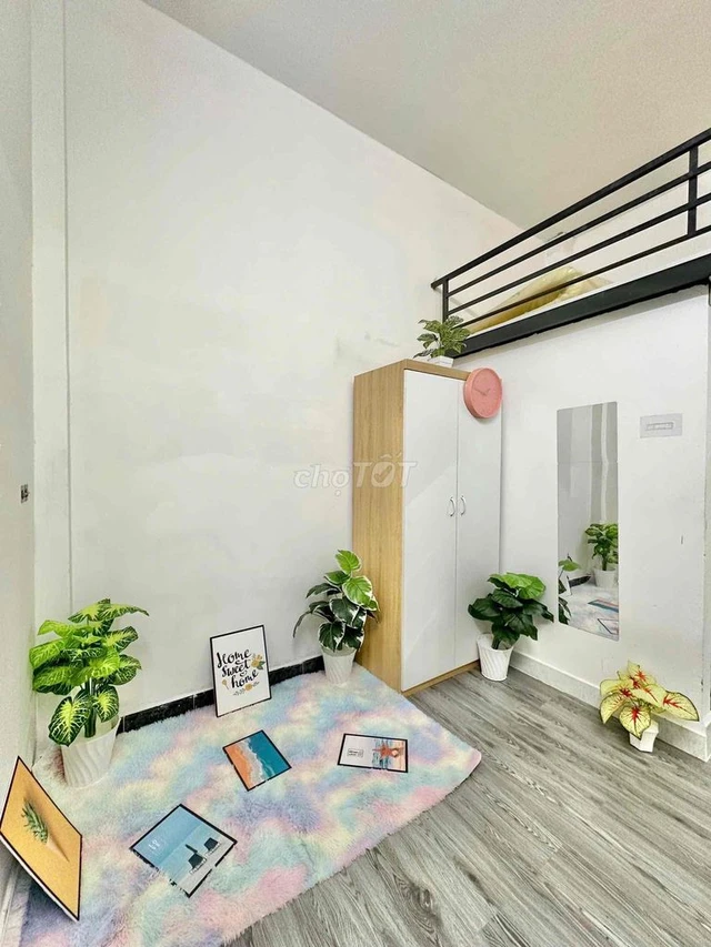 canhotot rental apartment image_default