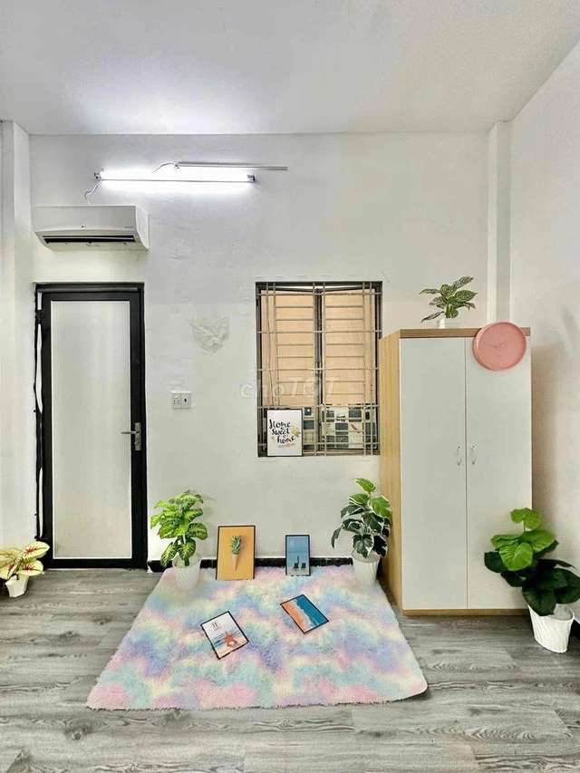 canhotot rental apartment image_default