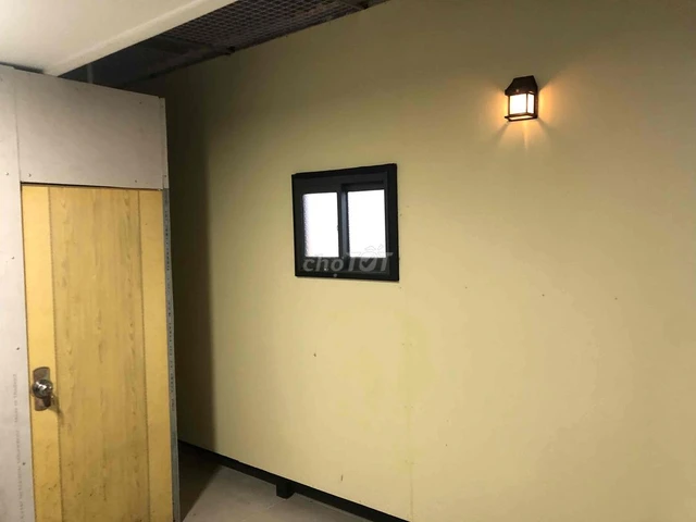 canhotot rental apartment image_default