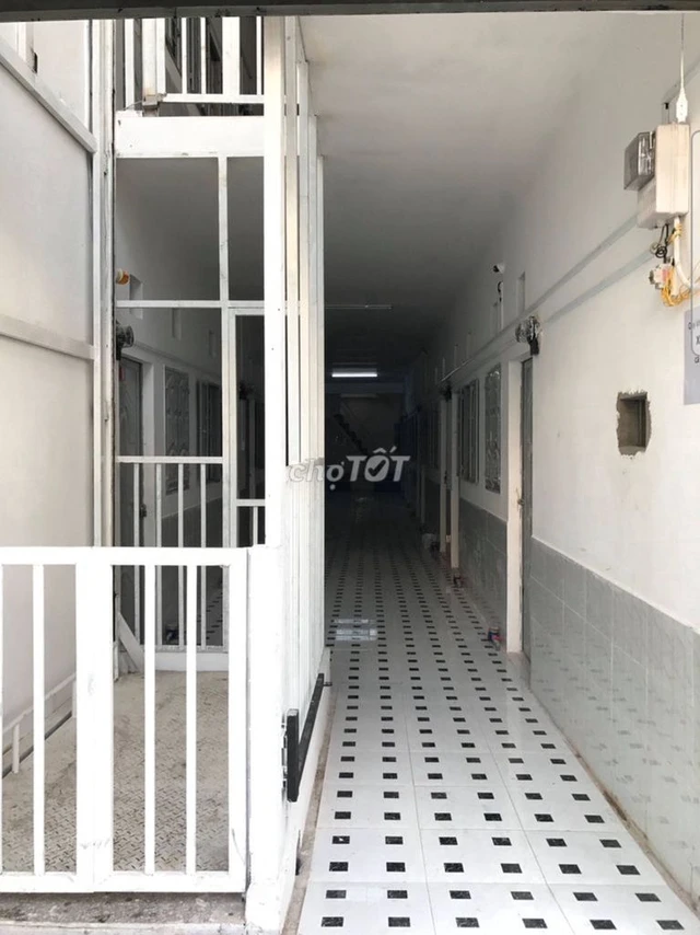 canhotot rental apartment image_default