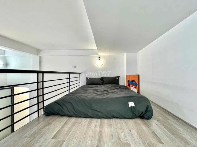 canhotot rental apartment image_default