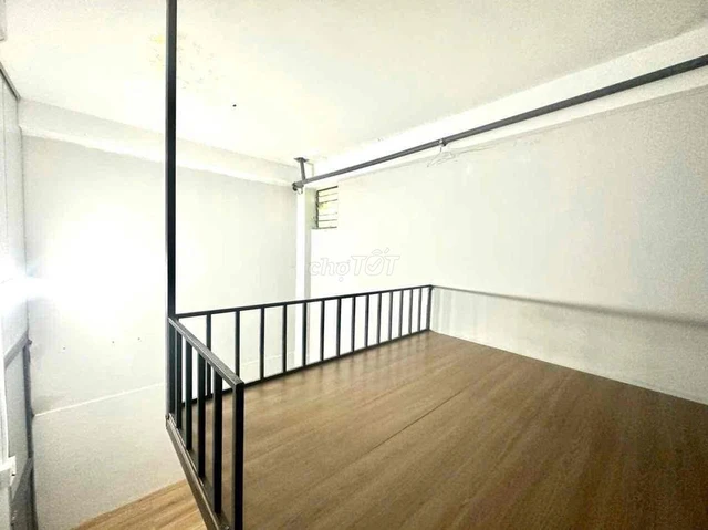 canhotot rental apartment image_default