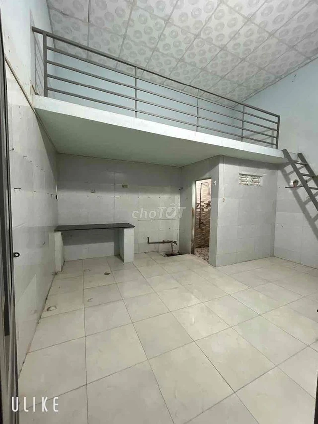 canhotot rental apartment image_default