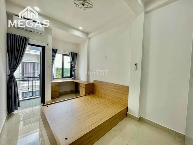 canhotot rental apartment image_default