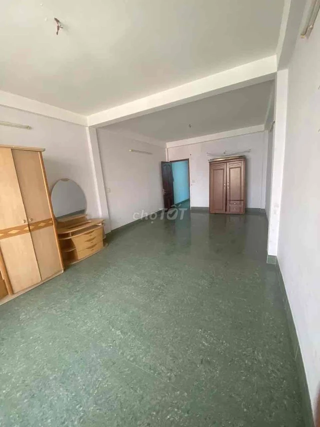 canhotot rental apartment image_default