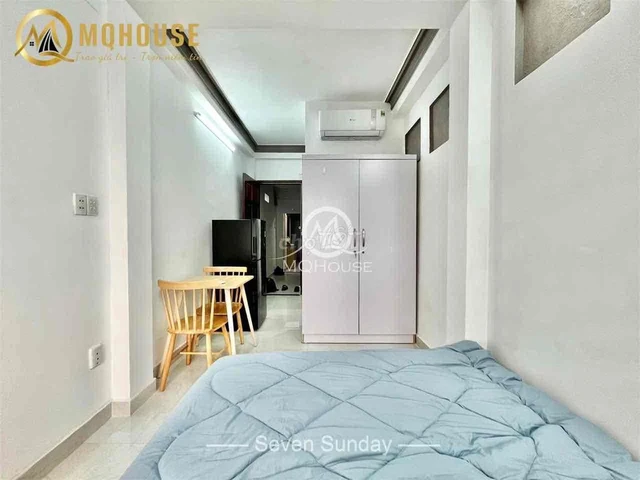 canhotot rental apartment image_default