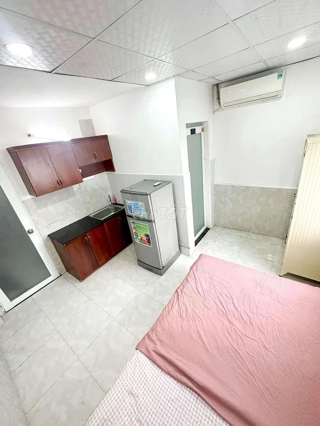 canhotot rental apartment image_default