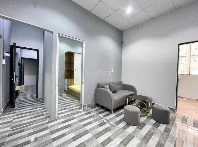 canhotot rental apartment image_default