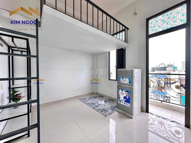 canhotot rental apartment image_default