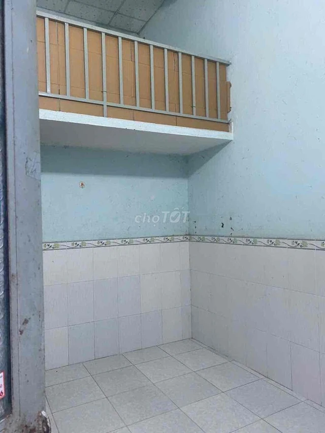 canhotot rental apartment image_default