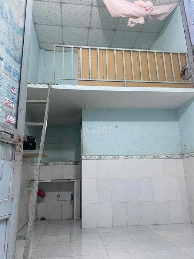 canhotot rental apartment image_default