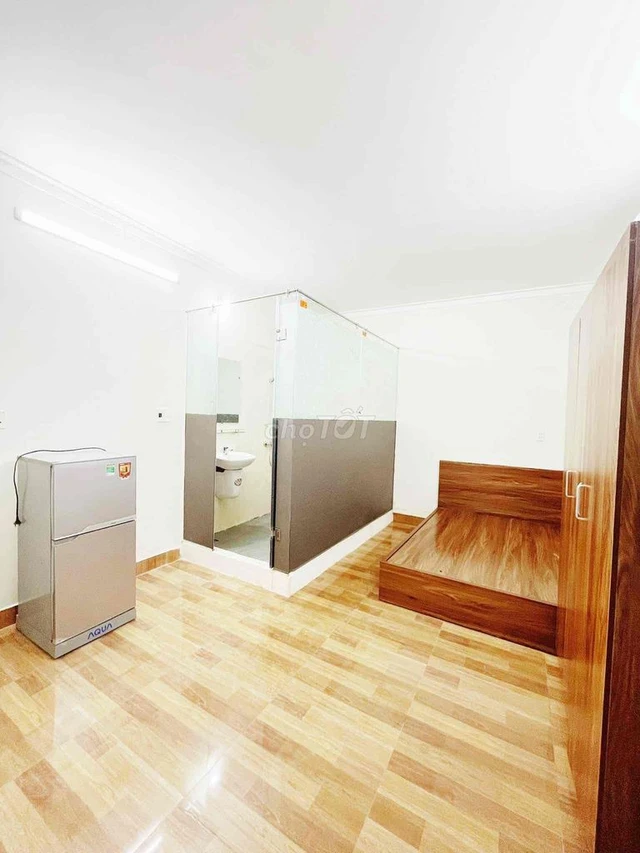 canhotot rental apartment image default