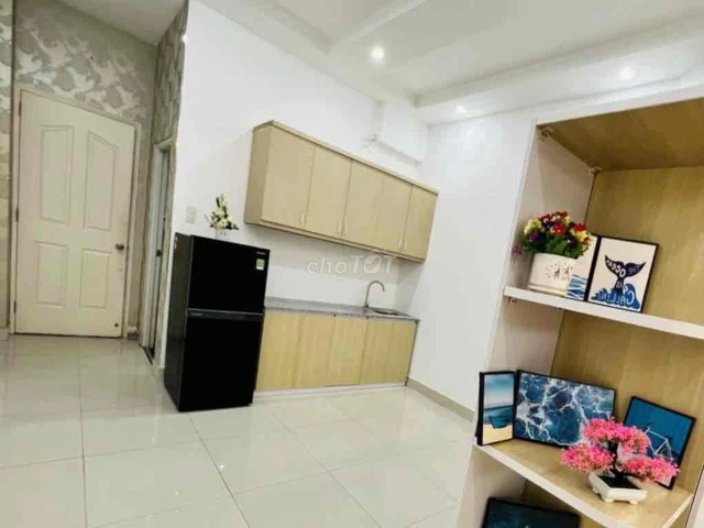 canhotot rental apartment image_default