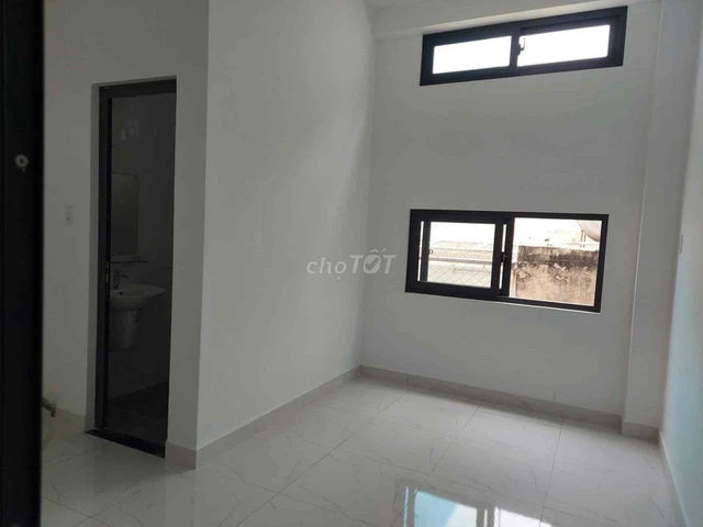 canhotot rental apartment image_default