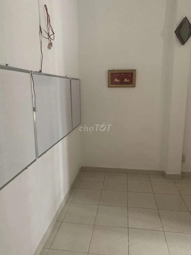 canhotot rental apartment image_default