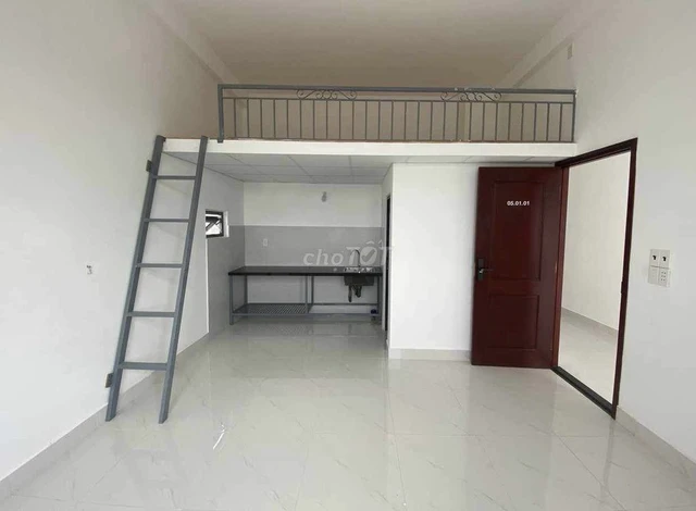 canhotot rental apartment image_default