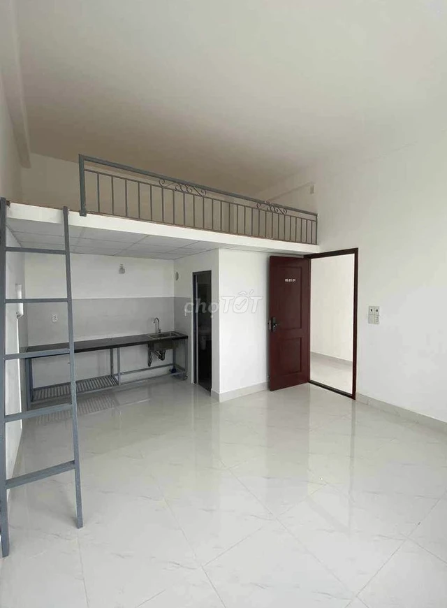 canhotot rental apartment image_default