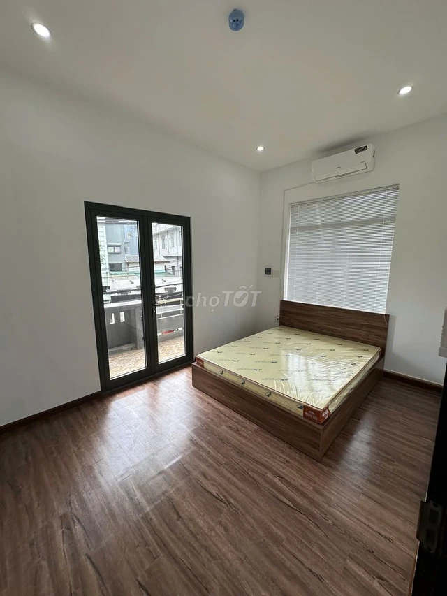 canhotot rental apartment image_default