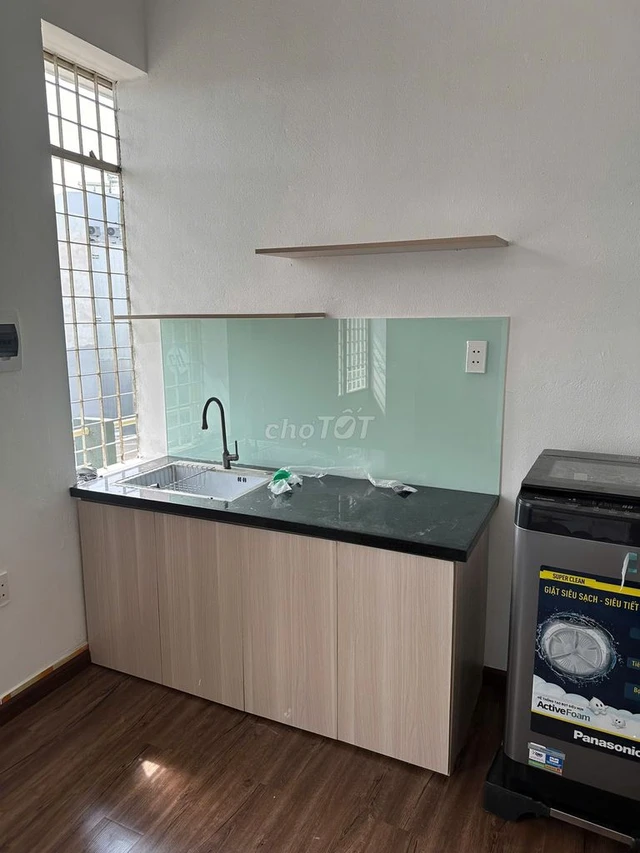 canhotot rental apartment image_default