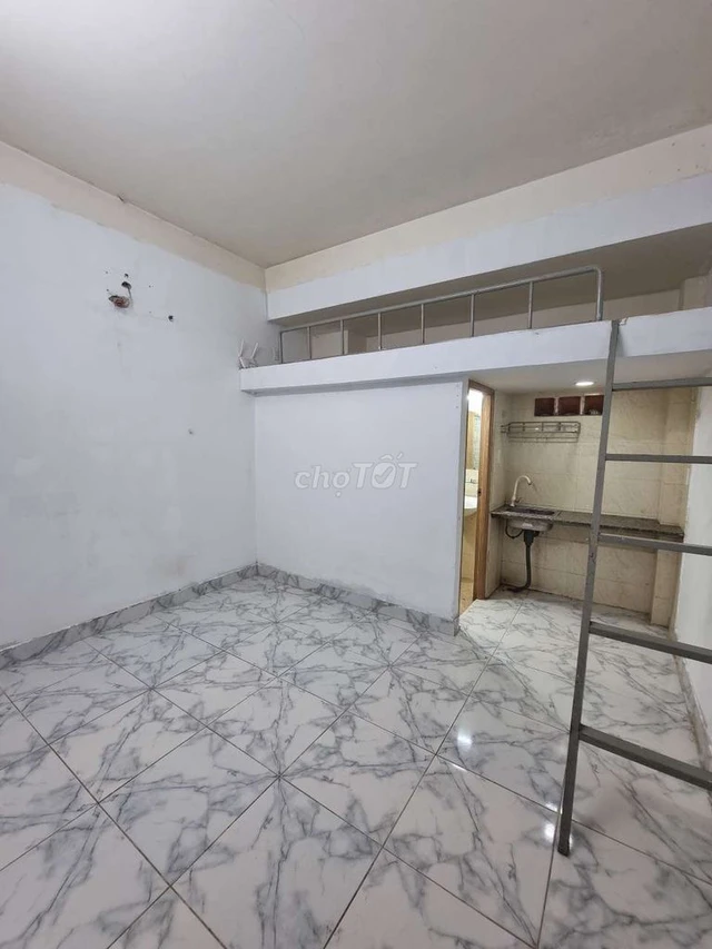 canhotot rental apartment image_default