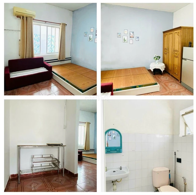 canhotot rental apartment image_default