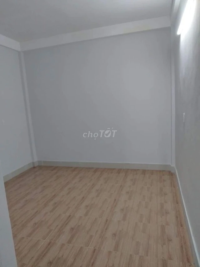 canhotot rental apartment image_default