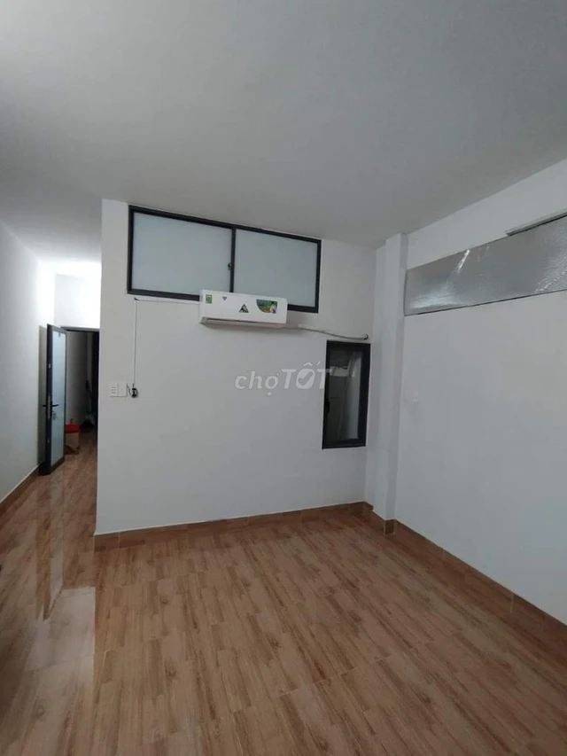 canhotot rental apartment image_default