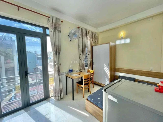 canhotot rental apartment image_default