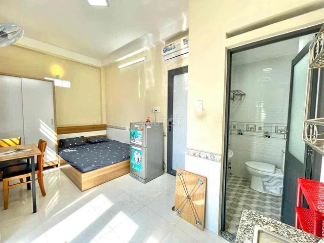 canhotot rental apartment image_default